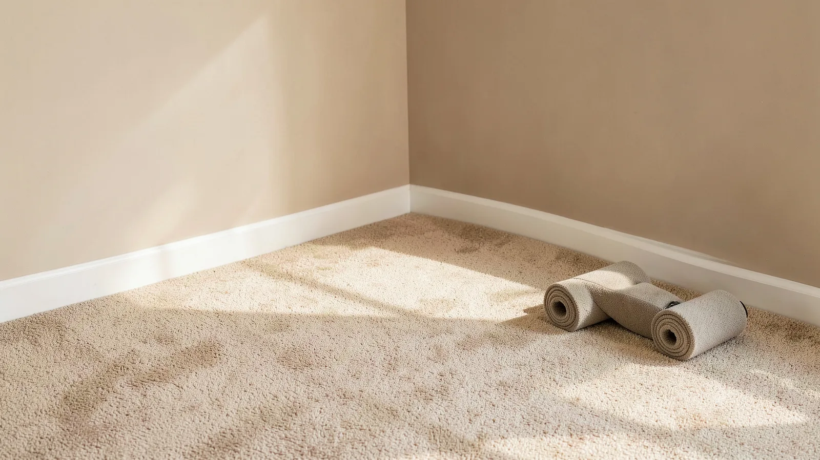 Carpet Installation in Henderson, MN near me